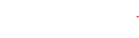 Neev Pathar Architects & Interior Designers